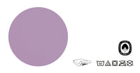 biberna Feinjersey Spannbetttuch 180x200 cm - 200x200 cm