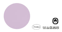 biberna Feinjersey Kissenbezug 80x80 cm Doppelpack