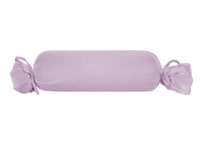 biberna Feinjersey Kissenbezug 15x40 cm Doppelpack