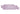 biberna Feinjersey Kissenbezug 15x40 cm Doppelpack