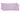 biberna Feinjersey Kissenbezug 40x80 cm Doppelpack