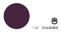 biberna Feinjersey Spannbetttuch 140x200 cm -160x200 cm