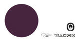 biberna Feinjersey Spannbetttuch 180x200 cm - 200x200 cm
