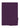 biberna Feinjersey Spannbetttuch 180x200 cm - 200x200 cm