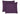 biberna Feinjersey Kissenbezug 40x40 cm Doppelpack