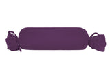 biberna Feinjersey Kissenbezug 15x40 cm Doppelpack