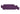 biberna Feinjersey Kissenbezug 15x40 cm Doppelpack