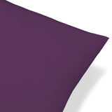 biberna Feinjersey Kissenbezug 40x60 cm Doppelpack