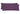 biberna Feinjersey Kissenbezug 40x80 cm Doppelpack