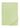 biberna Feinjersey Spannbetttuch 60x120 cm -70x140 cm