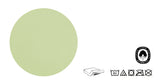 biberna Feinjersey Spannbetttuch 180x200 cm - 200x200 cm