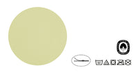 biberna Feinjersey Kissenbezug 80x80 cm Doppelpack