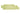 biberna Feinjersey Kissenbezug 15x40 cm Doppelpack