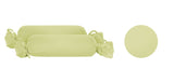 biberna Feinjersey Kissenbezug 15x40 cm Doppelpack