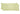 biberna Feinjersey Kissenbezug 40x80 cm Doppelpack