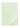biberna Feinjersey Spannbetttuch 140x200 cm -160x200 cm