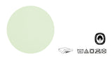 biberna Feinjersey Spannbetttuch 180x200 cm - 200x200 cm
