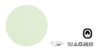 biberna Feinjersey Spannbetttuch 180x200 cm - 200x200 cm