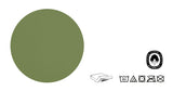biberna Feinjersey Spannbetttuch 140x200 cm -160x200 cm