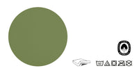 biberna Feinjersey Spannbetttuch 180x200 cm - 200x200 cm
