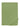 biberna Feinjersey Spannbetttuch 180x200 cm - 200x200 cm