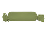 biberna Feinjersey Kissenbezug 15x40 cm Doppelpack