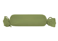 biberna Feinjersey Kissenbezug 15x40 cm Doppelpack