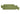 biberna Feinjersey Kissenbezug 15x40 cm Doppelpack