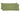 biberna Feinjersey Kissenbezug 40x80 cm Doppelpack
