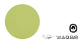 biberna Feinjersey Spannbetttuch 180x200 cm - 200x200 cm