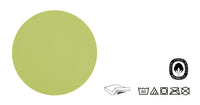 biberna Feinjersey Spannbetttuch 180x200 cm - 200x200 cm