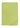 biberna Feinjersey Spannbetttuch 180x200 cm - 200x200 cm