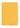 biberna Feinjersey Spannbetttuch 180x200 cm - 200x200 cm
