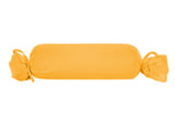 biberna Feinjersey Kissenbezug 15x40 cm Doppelpack