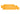 biberna Feinjersey Kissenbezug 15x40 cm Doppelpack