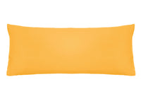 biberna Feinjersey Kissenbezug 40x60 cm Doppelpack