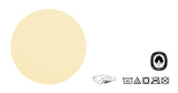 biberna Feinjersey Spannbetttuch 180x200 cm - 200x200 cm