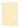 biberna Feinjersey Spannbetttuch 180x200 cm - 200x200 cm