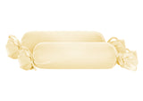 biberna Feinjersey Kissenbezug 15x40 cm Doppelpack