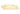 biberna Feinjersey Kissenbezug 15x40 cm Doppelpack