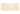 biberna Feinjersey Kissenbezug 40x80 cm Doppelpack