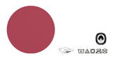 biberna Feinjersey Spannbetttuch 180x200 cm - 200x200 cm