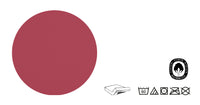 biberna Feinjersey Spannbetttuch 180x200 cm - 200x200 cm