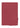 biberna Feinjersey Spannbetttuch 180x200 cm - 200x200 cm