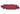 biberna Feinjersey Kissenbezug 15x40 cm Doppelpack