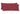 biberna Feinjersey Kissenbezug 40x80 cm Doppelpack
