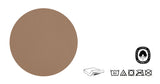biberna Feinjersey Spannbetttuch 180x200 cm - 200x200 cm