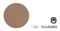biberna Feinjersey Spannbetttuch 180x200 cm - 200x200 cm