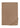 biberna Feinjersey Spannbetttuch 180x200 cm - 200x200 cm