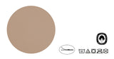 biberna Feinjersey Kissenbezug 80x80 cm Doppelpack